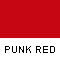 The lower east side punk red                                