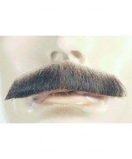 Discount M-61 Mustache   