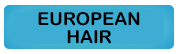 Kosher European Human Hair Wigs