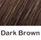 Darkest Brown #114                                          