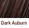 Dark Auburn                                                 