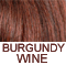 Deep Wine Red - Burgundy                                    