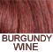 Dark Wine auburn Blend                                      