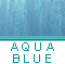 Pale Aqua Blue, aka icy mint blue                           