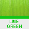 Light Lime Green - aka Apple Green                          