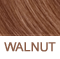 Warm Medium/light Brown, natural looking                    