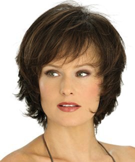 Louis Ferre Wig Sale