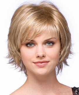 short wigs Sale