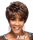 AMY by Vivica Fox