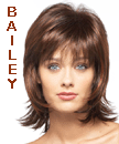 BAILEY by Rene of Paris