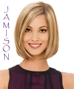 JAMISON by Estetica