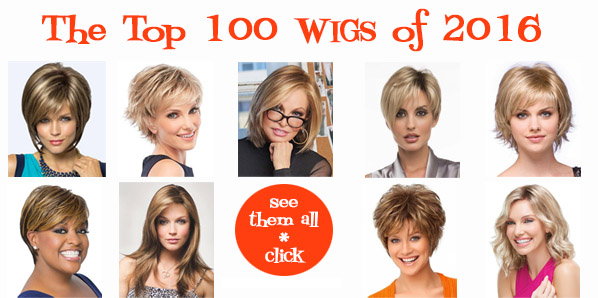 wigsalon.com- Save Up to 40%