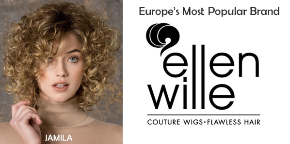 ellen wille wig sale